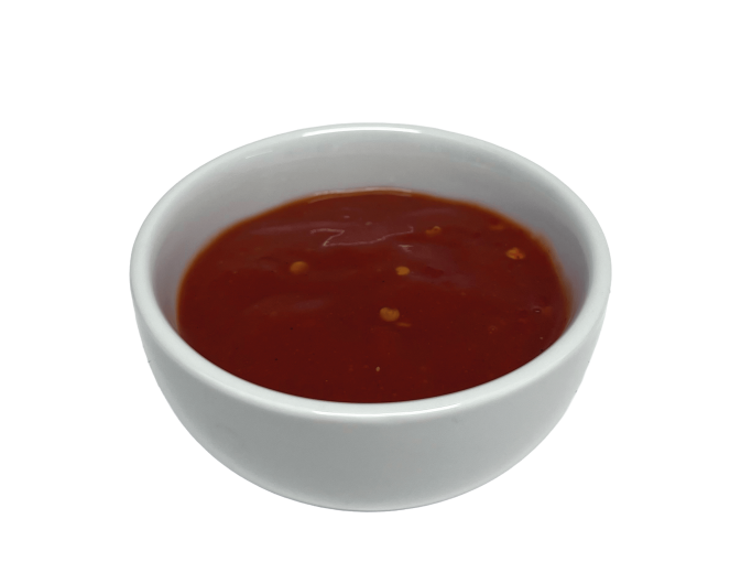 Chili-Dip