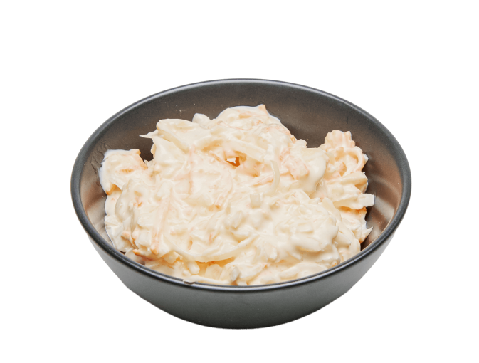 Coleslaw