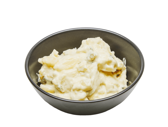 Kartoffelsalat