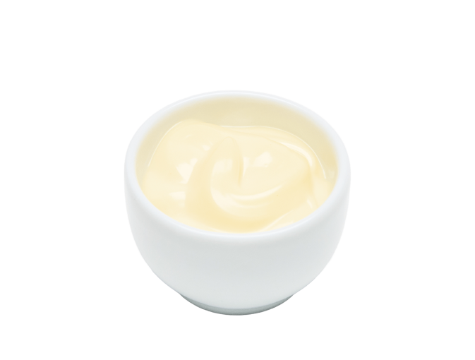 Mayo